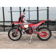 Мотоцикл Kaya K32 2T 300