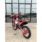 Мотоцикл Kaya K32 2T 300
