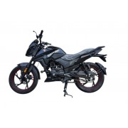 Дорожній мотоцикл SPARK SP200R-32 200куб